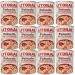 Fabada Asturiana Litoral (Made in Spain by Nestl ) - 435g (12)