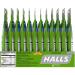 HALLS Defense Citrus Sugar Free Vitamin C Drops - 300 Total Drops - Buy Online on GoSupps.com