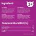 Buy Whiskas Junior & Adult 1+ Poultry Selection in Jelly - 84 & 168 Packs - International Shipping Available - Buy Online on GoSupps.com