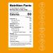 Bluebird Provisions Bone Broth - Natural Chicken Flavor Bone Broth Powder - Gut-Healing Bone Broth For Sipping & Cooking - Zero-Additives Bone Broth With Natural Electrolytes (200 Grams Pack) 7.05 Ounce (Pack of 1) - Buy Online on GoSupps.com