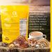 Organic 16 Ounces: Premium Quality for Natural Living - Buy Online on GoSupps.com