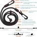 6 Pack Mask Strap Extender - Adjustable Ear Saver Lanyard Hook - Anti-Slip, Comfortable & Skin Friendly - 5 Colors Available - Buy Online on GoSupps.com