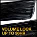 Maybelline Volum' Express Colossal Waterproof Mascara in Very Black - 1 Count - Buy Online on GoSupps.com