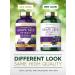 Carlyle Grape Seed Extract 24,000 mg - 240 Capsules | Antioxidant Support - Buy Online on GoSupps.com