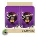 Senseo Senseo Coffee 400 Extra Strong Pods (Pack of 10 x 40)