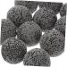 BCOATH 1 Volcanic Stone Aromatherapy Stone Home Decor Decorations Decorate Volcanic Rock Scattered Beads - Buy Online on GoSupps.com