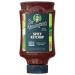 Sir Kensington's Spicy Ketchup From Whole Tomatoes, No High Fructose Corn Syrup, Gluten Free, Non- GMO Project Verified, Shelf-Stable, 20 oz