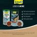 Tetra Pond Sterlet Sticks Complete Fish Food for Sturgeons and Sterlets Rapidly Sinking Sticks 1 Litre Fish 580 g (Pack of 1) - Buy Online on GoSupps.com