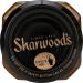 Sharwoods Major Grey Chutney 12.5 OZ - Authentic Indian Condiment - Buy Online on GoSupps.com