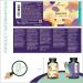 Gaba Capsules 1000 mg | High Dose Gamma Amino Acid | With L-Theanine & Vitamin B6 | 2024 Comparison Winner | Lab Tested | No Additives | German Quality by Vegavero  - Buy Online on GoSupps.com