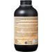 BLEACH LONDON Just Like Honey Golden Blonde Hair Colour Cream 150ml - Vegan & Cruelty-Free Semi-Permanent Dye - Buy Online on GoSupps.com