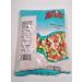 Koala Watermelon Slices Gummy Candy 1Kg Bag - Buy Online on GoSupps.com