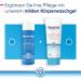 Bepanthol Derma SOS Care Cream - 100ml | Dermatologically Tested Moisturizer for Very Dry Skin Areas with Dexpanthenol | International Shipping Available - Buy Online on GoSupps.com
