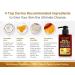 LILY SADO Milk+Manuka Coconut Milk & Honey Gel Cleanser | Gentle Facial Wash - Hydrating Balancing & Pore-Reducing - 5oz Natural & Cruelty-Free - Buy Online on GoSupps.com