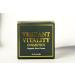 VerdantVitality Organic Face Cream Rosehip Oil & Bakuchiol for Radiant Skin Hydrating Luxury with Manuka Honey Vegan Organic Clean Beauty 2oz - Buy Online on GoSupps.com