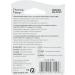 Penn-Plax DT014 Small Strip Digital Thermometer - Ideal for Small Tanks - Buy Online on GoSupps.com