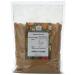 Old India Ajwain Ground 750g