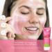 Buy Purlisse Watermelon Energizing Marshmallow Peel Off Mask 2.5 fl oz | Hydrating Skin Care - Buy Online on GoSupps.com