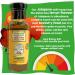 South Devon Chilli Farm Jalape o Chilli Sauce | Made from Fresh Jalape o Chillies - Distinctive Lemon-Flavour of Jalape os Heat Rating: 5/10-100ml Bottle (Single) - Buy Online on GoSupps.com