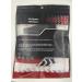 Compression Elbow Bandage for Men & Women - Adjustable Support for Tennis Elbow Golf Elbow Arthritis | Ellenbogen Bandage (Black L) - Buy Online on GoSupps.com