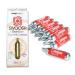 Diversitech Corp 16G CO2 Drain Gun Cartridges GGC-12 - Silver (12 Pack) - Buy Online on GoSupps.com