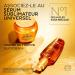 L'Or al Paris - Masque Nutrition Absolue - 10x plus de Nutrition - Tous Types de Cheveux Secs - Soin Enrichi en Concentr Nourrissant l'Huile de Cam lia - Elseve Huile Extraordinaire- 290 ml - Buy Online on GoSupps.com