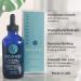 RemeVerse Revive Hair Treatment Serum | Redensyl Serum for Thinning Hair | Procapil, Peptides, DHT Blockers, Vitamins | Promotes Hair Growth | 4 Fl Oz - Buy Online on GoSupps.com