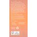 Powerful Kakadu Plum Antiox-C Serum - Certified Cosmos Organic | Haia - Buy Online on GoSupps.com