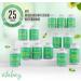 Vitabay Immun Boost - Elderberry Extract 200mg Vitamin C & Zinc | 60 Vegan Capsules for Immune Support - Buy Online on GoSupps.com