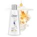 Dove Nutritive Solutions Conditioner Intensive Repair 3 oz - Best Moisturizing Hair Care for Damaged Hair | International Shipping Available - Buy Online on GoSupps.com