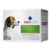 RECOACTIV Immunity Tonic for Dogs 3 x 90 ML Dietary Food Supplement for Immune Support and Prevention of Deficiencies Dietary Appetite Stimulant