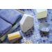 Brainstream Zwitscherbox Classic White Sound Therapy Machine with Motion Sensor - Buy Online on GoSupps.com