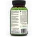 Irwin Naturals Dual-Action Fat Burner Red 75 Softgels - Fast Weight Loss Supplement - Buy Online on GoSupps.com