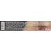 TIGI Colour Creative Creme Hair Color No. 10/21 - Extra Light Violet Blue Blonde - Unisex - 2 Oz - International Shipping Available - Buy Online on GoSupps.com