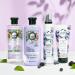 Herbal Essences Curl Boosting Mousse for Curly Hair and Wavy Hair All Day Hold Frizz Control 192g Berry 192 g (Pack of 1) - Buy Online on GoSupps.com