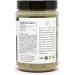 Bixa BOTANICAL Nirgundi Leaf Powder 7 Oz - Supports Joint & Bone Health 200g - Buy Online on GoSupps.com