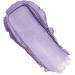 Revolution Beauty London Mousse Shadow Creamy Colour - Lilac 4g - Multi-Use Cream-to-Powder Formula - Buy Online on GoSupps.com
