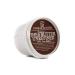 Mystic Moments | Cosmetic Butters | Shea Butter Unrefined Organic 100g - Pure & Natural Cosmetic Butters Vegan GMO Free 3.5 Ounce (Pack of 1)