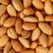 Buy Malinowe Almonds with Skin - Whole Almond Kernels 1kg - Premium Quality for International Shipping - Buy Online on GoSupps.com