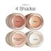 RMS Beauty Highlighter for Women - Natural Glow 0.17 oz | Shop Internationally - Buy Online on GoSupps.com