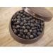 McCabe Organic Black Bean Tea 28 oz - USDA & CCOF Certified, Roasted in USA - 1.75 lb Pack - Buy Online on GoSupps.com