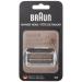 Braun Series 9 Electric Shaver Replacement Head - 92S - Compatible with 9290cc, 9291cc, 9370cc, and More - Buy Online on GoSupps.com