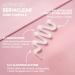 SVR Sebiaclear Active Gel - Niacinamide & PHA Face Gel-Cream for Oily Skin | Oil-Free Moisturizer Reduces Blemishes & Redness - 1.3 fl. oz - Buy Online on GoSupps.com