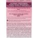 Foamie Solid Shampoo Damaged Hair Hibiskiss - Buy Online on GoSupps.com