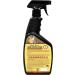 Chick Fresh Odor Control Spray for Backyard Chickens - Eliminates Coop & Brooder Odor! 24 oz Bottle - Buy Online on GoSupps.com