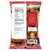 Laxmi Cinnamon Sticks 200gm (7oz) - Sweet, Spicy, and Earthy | Non GMO Certified | Ideal for Cooking - Buy Online on GoSupps.com