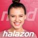 Halazon Med 1-Pack - 75ml Medical Toothpaste for Sensitive Teeth & Gum Inflammation | Effective Paradontitis Treatment - Buy Online on GoSupps.com