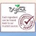 Beyond Wet Cat Food Trout & Catfish Pate - 85 g Can (12 Pack) & Grain Free Natural Wet Cat Food Pate Variety Pack 3 Flavours - 85 g Can (12 Pack) Pate + Cat Food 12-85g Cans - Buy Online on GoSupps.com