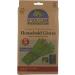 IF YOU CARE Small Household Gloves - Eco-Friendly 1 Pack - Buy Online on GoSupps.com