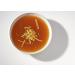 Knorr Beef Bouillon 1kg - Versatile Spicy Broth for Flavorful Dishes | International Shipping - Buy Online on GoSupps.com